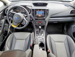 Subaru XV 2021