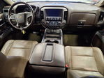 Chevrolet Silverado 2014