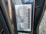 Mazda 5 2015