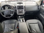 Ford Edge 2010