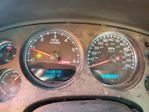 GMC Yukon 2008