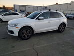 Audi Q5 2018