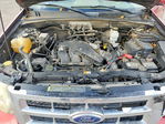 Ford Escape 2008