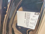 Buick Lucerne 2006