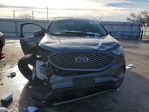 Ford Edge 2024