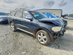Dodge Durango 2013