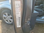 Dodge Journey 2010