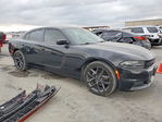Dodge Charger 2021