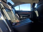 Subaru Legacy 2011
