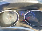 Hyundai Tucson 2014