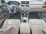 Honda Accord 2012