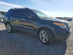 Ford Explorer 2014