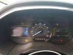 Ford Edge 2020