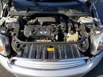 MINI Cooper 2013