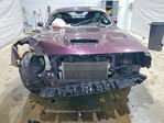 Dodge Challenger 2021