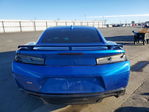 Chevrolet Camaro 2017