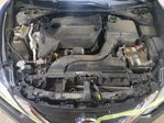 Nissan Altima 2018