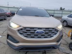 Ford Edge 2020