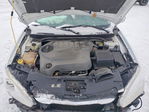 Chrysler 200 2014