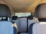 Chevrolet Trax 2019