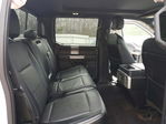 Ford F-150 2015
