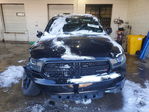 Dodge Durango 2018