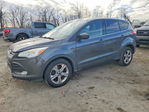 Ford Escape 2015
