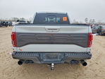Ford F-150 2017