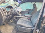 RAM 1500 2020
