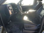 GMC Sierra 2017