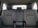 Toyota Highlander 2017