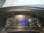 Ford Explorer 2021
