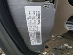 Dodge Caravan 2014