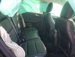 Ford Escape 2025