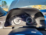 Honda Odyssey 2014