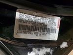 Lexus ES 2001