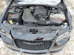 Chrysler 300 2023
