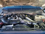 Ford F250 2017