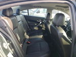 Buick Regal 2015