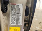 Lexus ES 2003