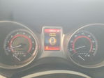 Dodge Journey 2014