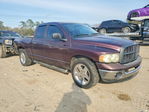 Dodge RAM 2005