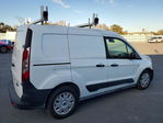 Ford Transit 2019