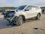 Honda Pilot 2020