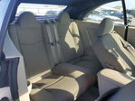 Chrysler Sebring 2008