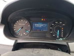 Ford Edge 2011