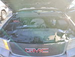 GMC Sierra 2009