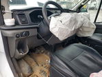 Ford Transit 2020