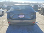 Mazda 3 2015