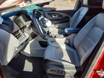 GMC Terrain 2024
